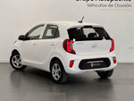 Kia Picanto CONCEPT  miniatura 5