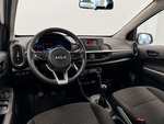 Kia Picanto CONCEPT  miniatura 8