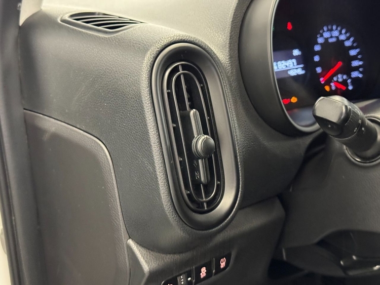 Kia Picanto CONCEPT  foto 13