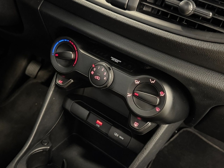 Kia Picanto CONCEPT  foto 28