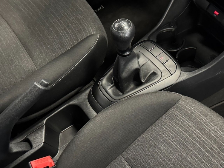 Kia Picanto CONCEPT  foto 29
