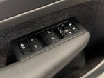 Volvo XC40 T4 PLUS BRIGHT AUTO  miniatura 14