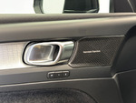 Volvo XC40 T4 PLUS BRIGHT AUTO  miniatura 15