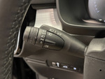 Volvo XC40 T4 PLUS BRIGHT AUTO  miniatura 19