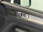 Volvo XC40 T4 PLUS BRIGHT AUTO  miniatura 24