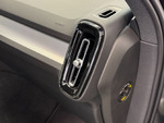 Volvo XC40 T4 PLUS BRIGHT AUTO  miniatura 25