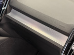 Volvo XC40 T4 PLUS BRIGHT AUTO  miniatura 27