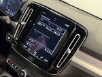 Volvo XC40 T4 PLUS BRIGHT AUTO  miniatura 29