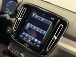 Volvo XC40 T4 PLUS BRIGHT AUTO  miniatura 30