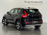 Volvo XC40 T4 PLUS BRIGHT AUTO  miniatura 5
