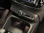 Volvo XC40 T4 PLUS BRIGHT AUTO  miniatura 32