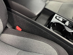 Volvo XC40 T4 PLUS BRIGHT AUTO  miniatura 34