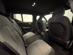 Volvo XC40 T4 PLUS BRIGHT AUTO  miniatura 35