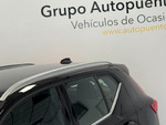 Volvo XC40 T4 PLUS BRIGHT AUTO  miniatura 37