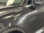 Volvo XC40 T4 PLUS BRIGHT AUTO  miniatura 39
