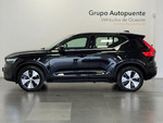 Volvo XC40 T4 PLUS BRIGHT AUTO  miniatura 6
