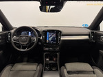 Volvo XC40 T4 PLUS BRIGHT AUTO  miniatura 10