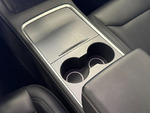 Tesla Model Y GRAN AUTONOMIA RWD miniatura 18