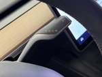 Tesla Model Y GRAN AUTONOMIA RWD miniatura 22