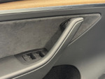 Tesla Model Y GRAN AUTONOMIA RWD miniatura 25