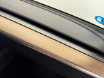 Tesla Model Y GRAN AUTONOMIA RWD miniatura 30