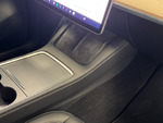 Tesla Model Y GRAN AUTONOMIA RWD miniatura 33