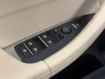 BMW X3 XDRIVE 20D miniatura 17