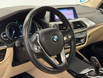 BMW X3 XDRIVE 20D miniatura 21