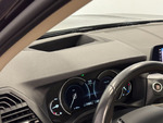 BMW X3 XDRIVE 20D miniatura 22