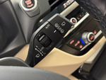 BMW X3 XDRIVE 20D miniatura 24