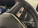 BMW X3 XDRIVE 20D miniatura 26
