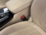 BMW X3 XDRIVE 20D miniatura 27