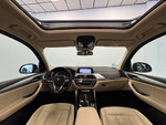 BMW X3 XDRIVE 20D miniatura 29
