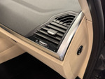 BMW X3 XDRIVE 20D miniatura 33