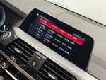 BMW X3 XDRIVE 20D miniatura 41