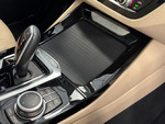 BMW X3 XDRIVE 20D miniatura 42