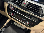 BMW X3 XDRIVE 20D miniatura 43