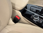 BMW X3 XDRIVE 20D miniatura 46