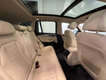 BMW X3 XDRIVE 20D miniatura 49