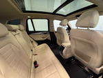 BMW X3 XDRIVE 20D miniatura 50