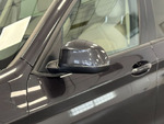 BMW X3 XDRIVE 20D miniatura 52