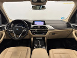BMW X3 XDRIVE 20D miniatura 10