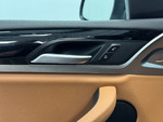 BMW X3 XLINE XDRIVE 20D miniatura 17