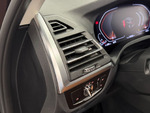 BMW X3 XLINE XDRIVE 20D miniatura 18