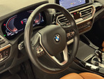 BMW X3 XLINE XDRIVE 20D miniatura 20