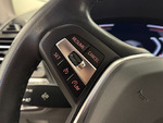 BMW X3 XLINE XDRIVE 20D miniatura 24