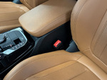 BMW X3 XLINE XDRIVE 20D miniatura 26