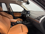 BMW X3 XLINE XDRIVE 20D miniatura 29