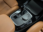 BMW X3 XLINE XDRIVE 20D miniatura 39