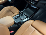 BMW X3 XLINE XDRIVE 20D miniatura 40